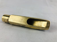 Otto Link #7* Older Super Tone Master Tenor Saxophone Mouthpiece