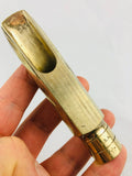 Otto Link #7* Older Super Tone Master Tenor Saxophone Mouthpiece