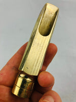 Otto Link #7* Older Super Tone Master Tenor Saxophone Mouthpiece