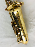 Selmer Super Action 80 Series I Alto Saxophone MINTY CONDITION!