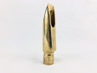 Otto Link #8* Older Super Tone Master Tenor Saxophone Mouthpiece w/  "   "