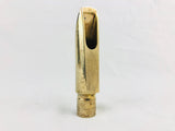 Otto Link #8* Older Super Tone Master Tenor Saxophone Mouthpiece w/  "   "