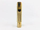 Otto Link #8* Older Super Tone Master Tenor Saxophone Mouthpiece w/  "   "