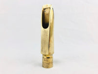 Otto Link #8* Older Super Tone Master Tenor Saxophone Mouthpiece w/  "   "
