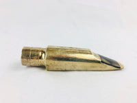 Otto Link #8* Older Super Tone Master Tenor Saxophone Mouthpiece w/  "   "