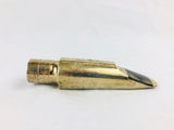 Otto Link #8* Older Super Tone Master Tenor Saxophone Mouthpiece w/  "   "