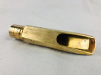 Otto Link #8* Older Super Tone Master Tenor Saxophone Mouthpiece w/  "   "
