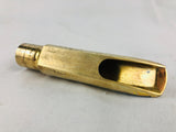 Otto Link #8* Older Super Tone Master Tenor Saxophone Mouthpiece w/  "   "