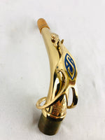 Selmer Super Action 80 Series I Alto Saxophone MINTY CONDITION!