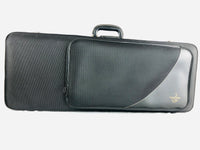 Yanagisawa WO Tenor Saxophone Case