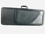 Yanagisawa WO Tenor Saxophone Case