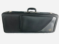 Yanagisawa WO Tenor Saxophone Case