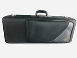 Yanagisawa WO Tenor Saxophone Case