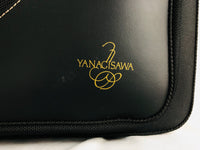 Yanagisawa WO Tenor Saxophone Case