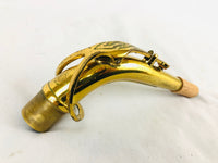 Selmer Mark VI Original Laq Alto Saxophone