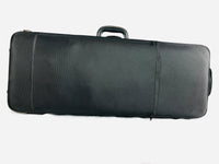 Yanagisawa WO Tenor Saxophone Case