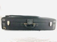 Yanagisawa WO Tenor Saxophone Case