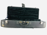 Yanagisawa WO Tenor Saxophone Case