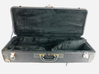 Yanagisawa WO Tenor Saxophone Case
