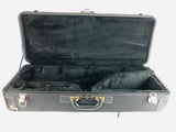 Yanagisawa WO Tenor Saxophone Case
