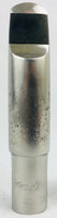 Berg Larsen 100 2 SMS Vintage Tenor Saxopohone Mouthpiece
