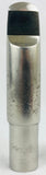 Berg Larsen 100 2 SMS Vintage Tenor Saxopohone Mouthpiece