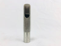 Berg Larsen 100 2 SMS Vintage Tenor Saxopohone Mouthpiece