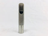Berg Larsen 100 2 SMS Vintage Tenor Saxopohone Mouthpiece