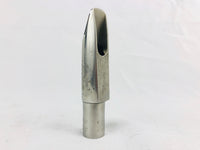 Berg Larsen 100 2 SMS Vintage Tenor Saxopohone Mouthpiece