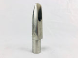 Berg Larsen 100 2 SMS Vintage Tenor Saxopohone Mouthpiece