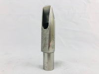 Berg Larsen 100 2 SMS Vintage Tenor Saxopohone Mouthpiece
