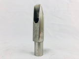 Berg Larsen 100 2 SMS Vintage Tenor Saxopohone Mouthpiece