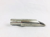 Berg Larsen 100 2 SMS Vintage Tenor Saxopohone Mouthpiece