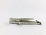 Berg Larsen 100 2 SMS Vintage Tenor Saxopohone Mouthpiece