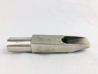 Berg Larsen 100 2 SMS Vintage Tenor Saxopohone Mouthpiece