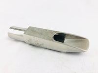 Berg Larsen 100 2 SMS Vintage Tenor Saxopohone Mouthpiece