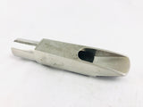 Berg Larsen 100 2 SMS Vintage Tenor Saxopohone Mouthpiece