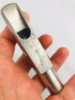 Berg Larsen 100 2 SMS Vintage Tenor Saxopohone Mouthpiece