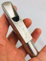 Berg Larsen 100 2 SMS Vintage Tenor Saxopohone Mouthpiece