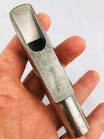 Berg Larsen 100 2 SMS Vintage Tenor Saxopohone Mouthpiece