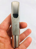 Berg Larsen 100 2 SMS Vintage Tenor Saxopohone Mouthpiece