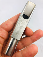 Berg Larsen 100 2 SMS Vintage Tenor Saxopohone Mouthpiece