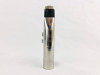 Berg Larsen 120 O Tenor Saxophone Mouthpiece