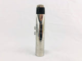 Berg Larsen 120 O Tenor Saxophone Mouthpiece