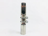 Berg Larsen 120 O Tenor Saxophone Mouthpiece