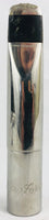 Berg Larsen 120 O Tenor Saxophone Mouthpiece