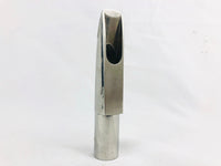 Berg Larsen 120 O Tenor Saxophone Mouthpiece