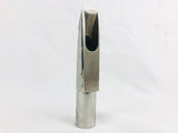 Berg Larsen 120 O Tenor Saxophone Mouthpiece