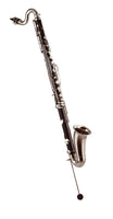 Leblanc L7168 Bass Clarinet New In Box