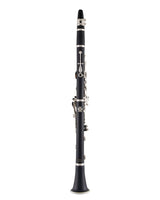 Leblanc Vito LCL301NPC Student Clarinet New In Box